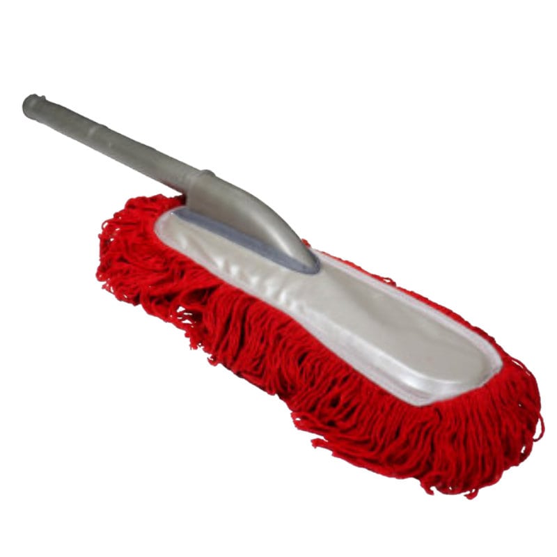 Car Duster
