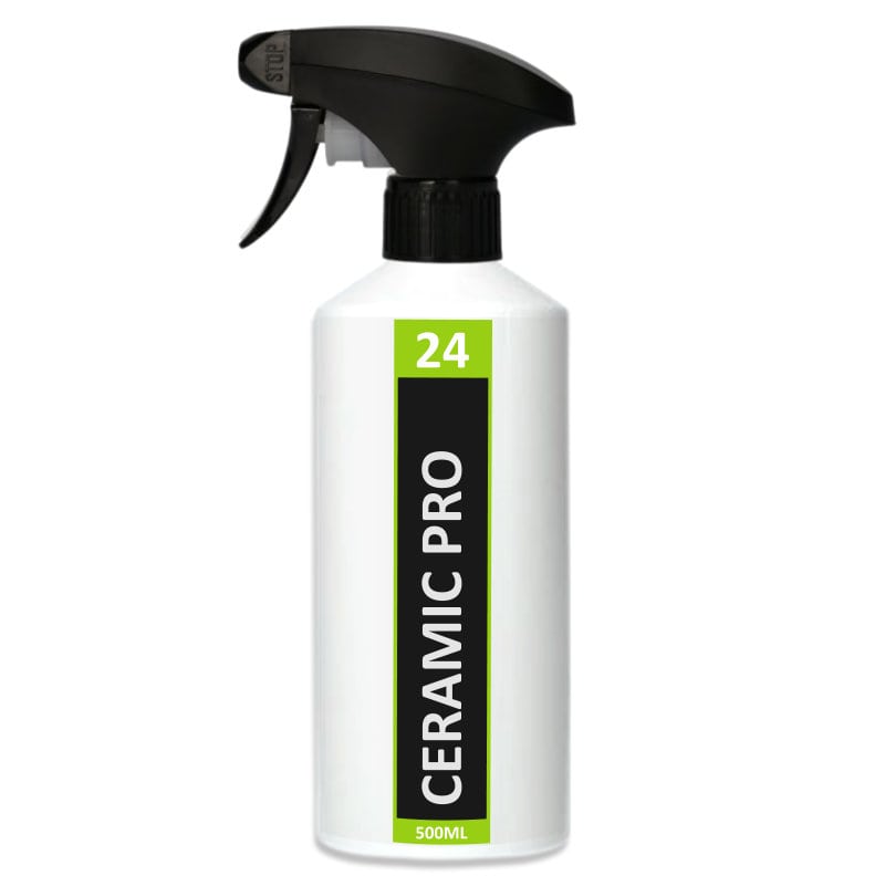 Ceramic Pro
