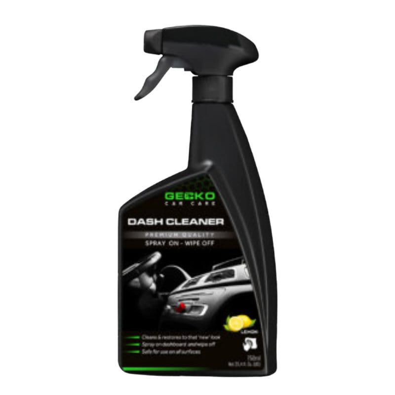 Dash Cleaner 750ml
